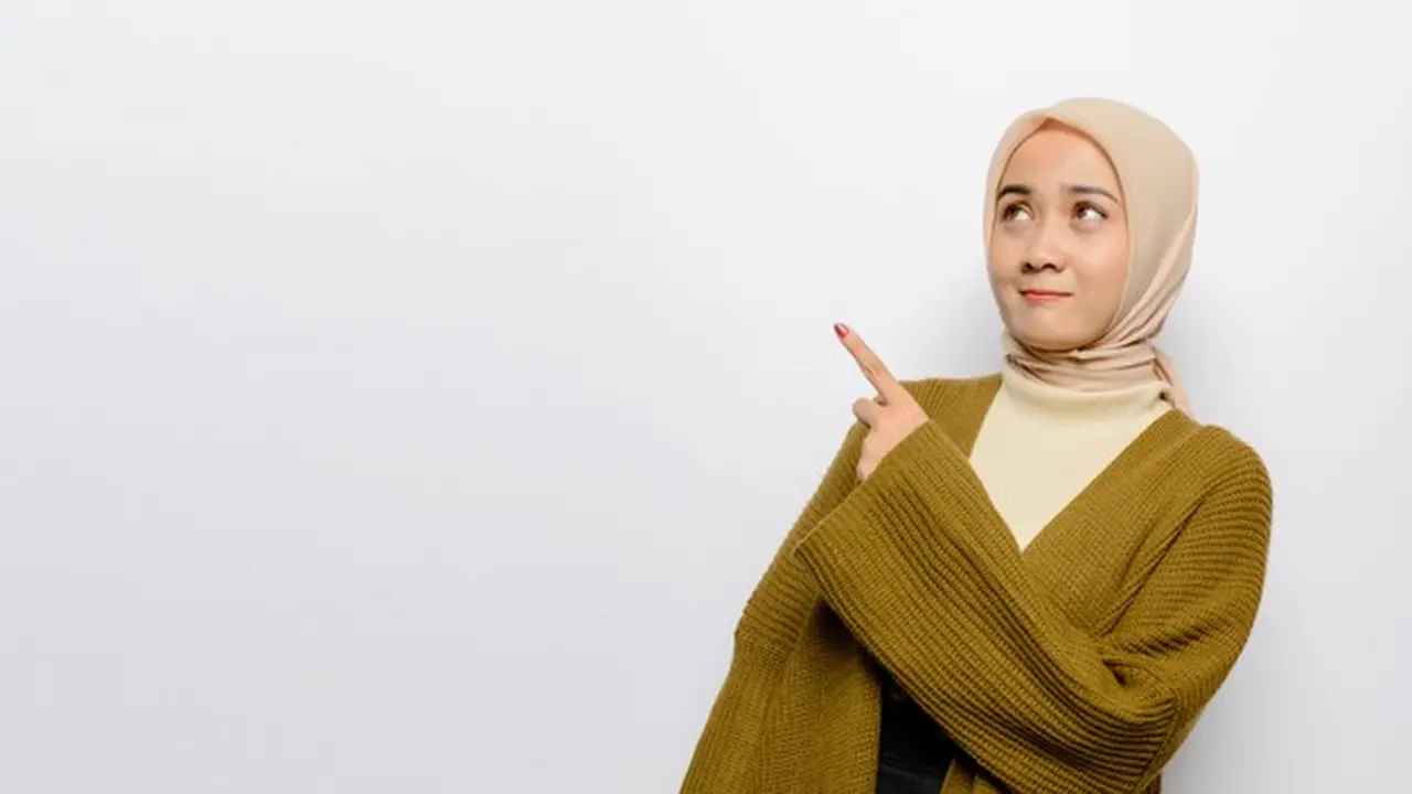 Kata-kata bijak Islami