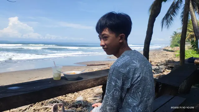 Rafachel