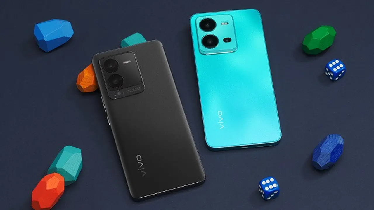 Vivo