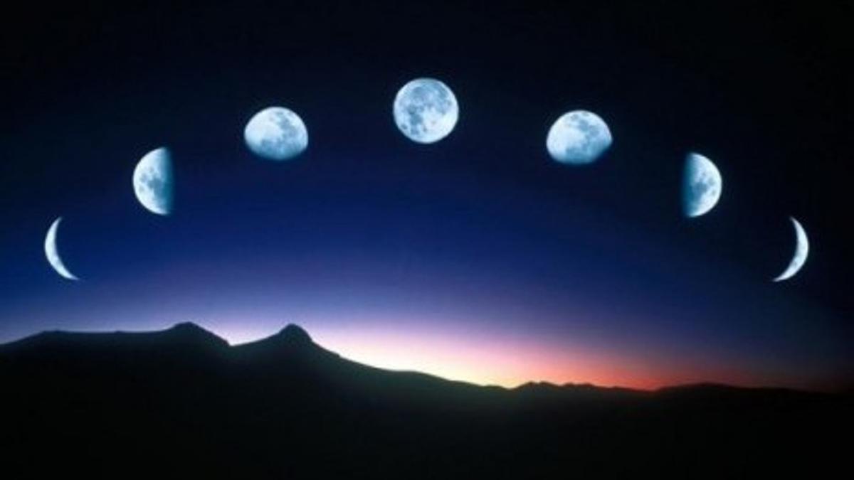 Tanda-Tanda Datangnya Lailatul Qadar, Isyarat Alam Hadirnya Malam Mulia