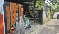 Curhat Warga Depok Diteror Tetangga: Dilempar Telur hingga Diancam Santet