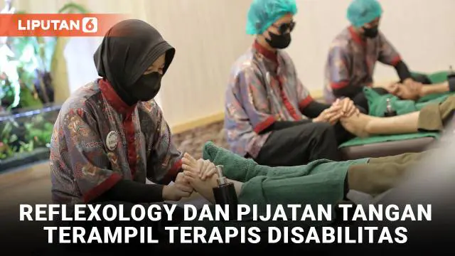 Hadir sejak 2003 lalu, Kokuo Reflexology memadukan teknik pijat refleksi ala China dan Jepang dengan teknik tradisional Indonesia. Menariknya, Kokuo Signature at Bumi Pakubuwono juga mempekerjakan tenaga terapis profesional dari kalangan disabilitas ...