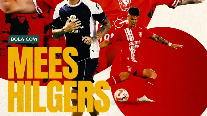 Skuad Garuda Mendominasi: 8 Pemain Termahal ASEAN Milik Indonesia!