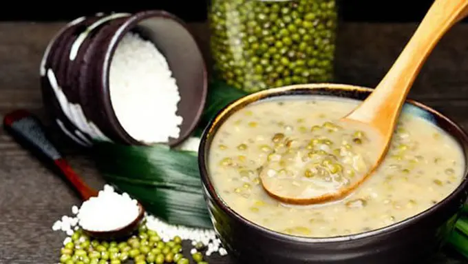 copyright rotinrice.com