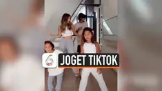 THUMBNAIL TIKTOK