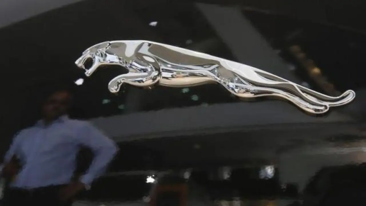 Jaguar Land Rover Potong Anggaran Besar-besaran