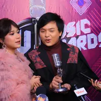 SCTV Music Awards 2019 (Adrian Putra/Fimela.com)