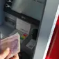 Ilustrasi ATM/https://unsplash.com/Nick Pampoukidis