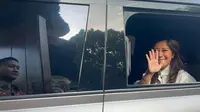 Geopolitik hingga Antikorupsi Jadi Materi Pembekalan Calon Menteri Kabinet Prabowo di Hambalang