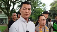 Polda Metro Gagalkan Transaksi Narkoba di Parkiran RS Fatmawati, 45 Bungkus Sabu Disita