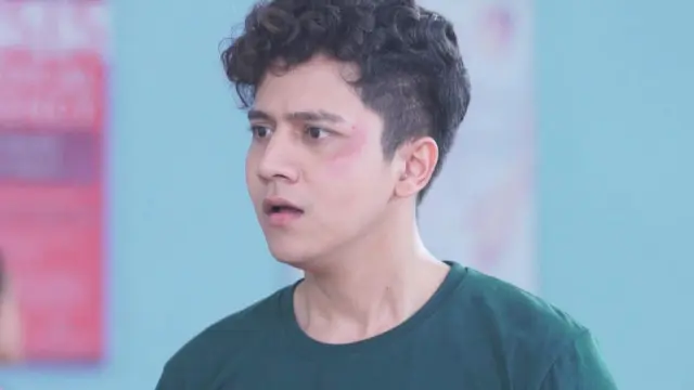 Cinta Karena Cinta