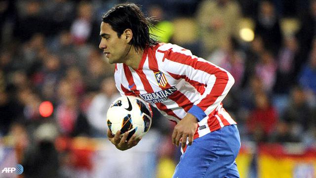 radamel-falcao-atletico-madrid-130321b.j
