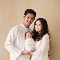 (Instagram/tasyakamila)