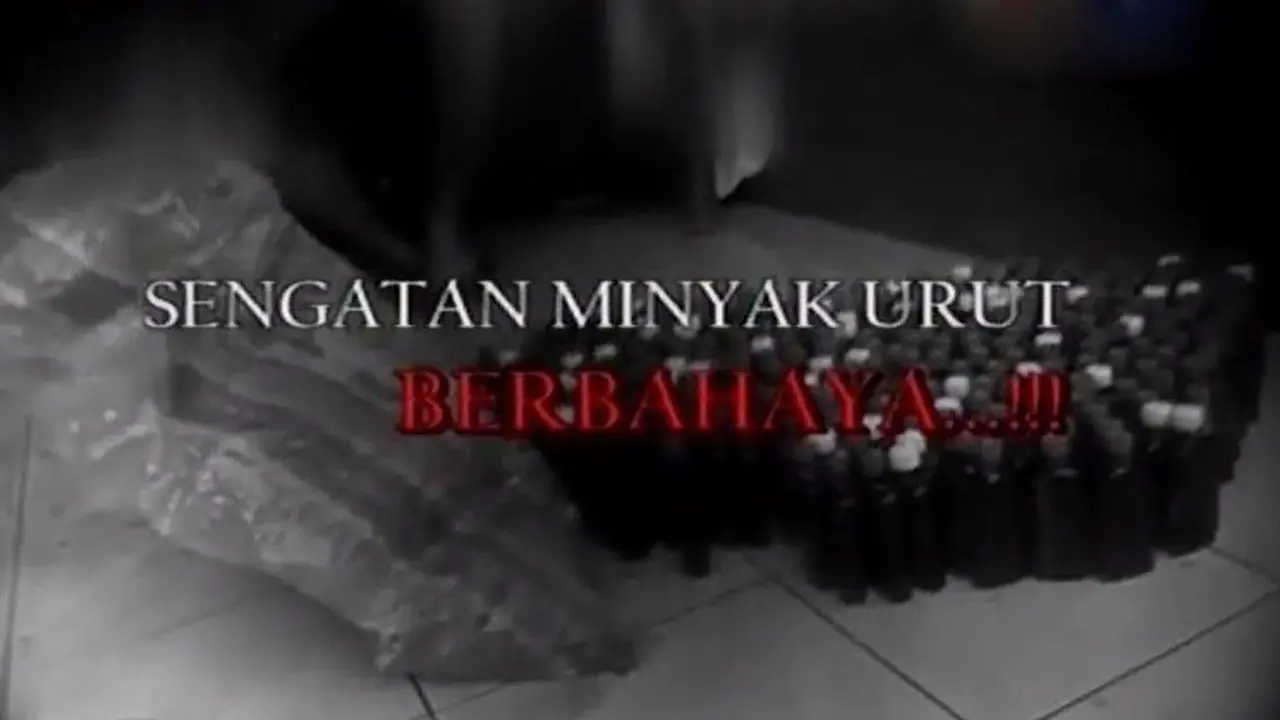 20151010-Sigi Investigasi-Jakarta