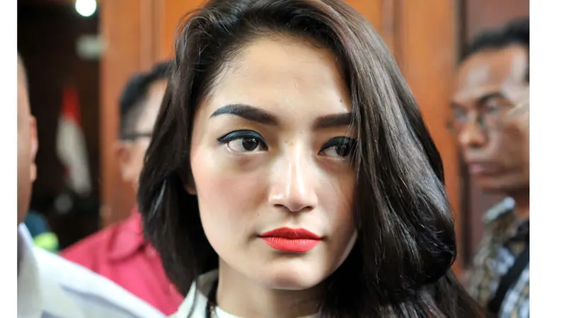 Siti Badriah