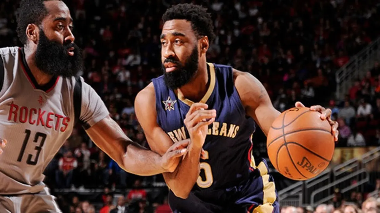 New Orleans Pelicans