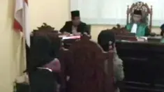 liputan6