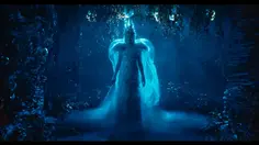 Sinopsis Narnia: The Magician’s Nephew, Cerita Awal Mula Aslan Ciptakan Dunia Narnia
