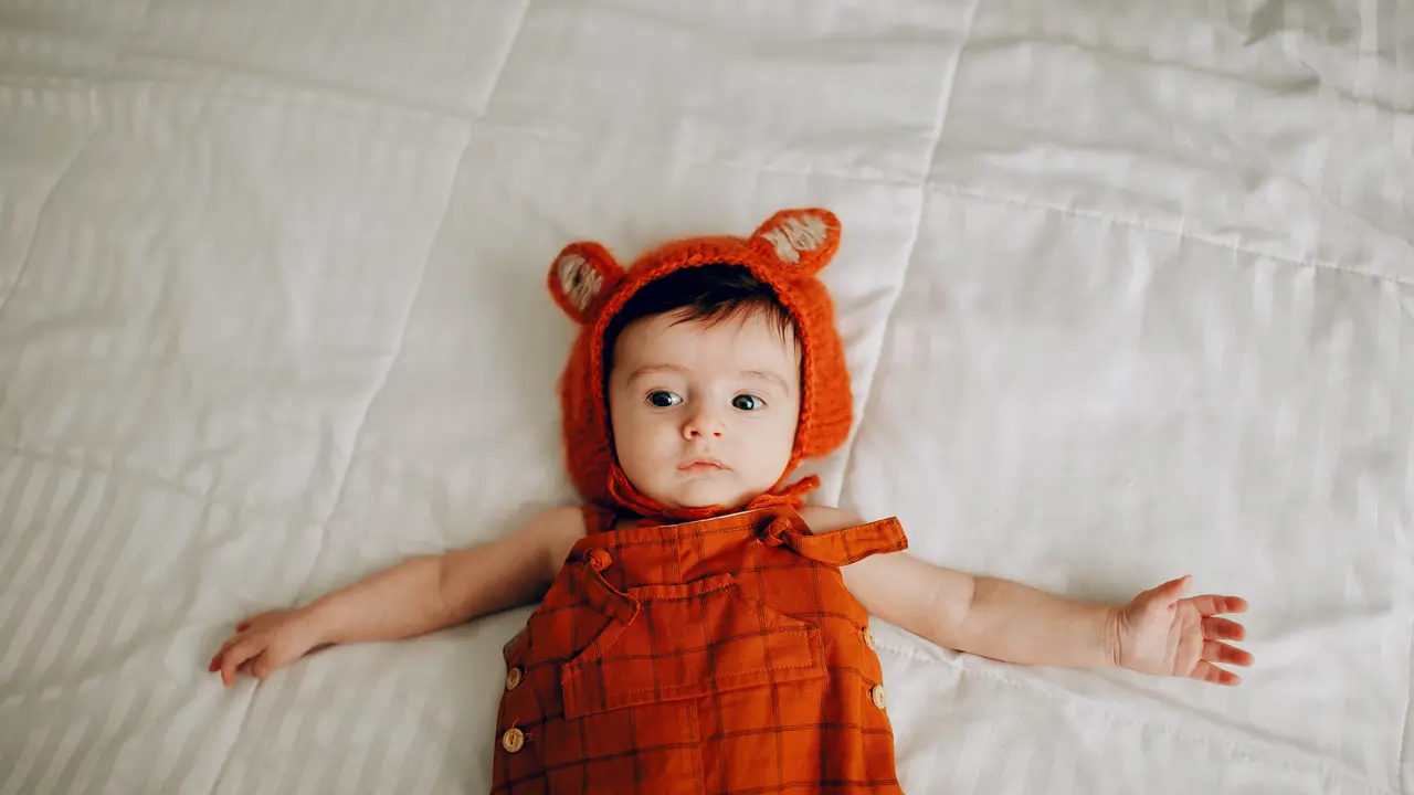 Bayi