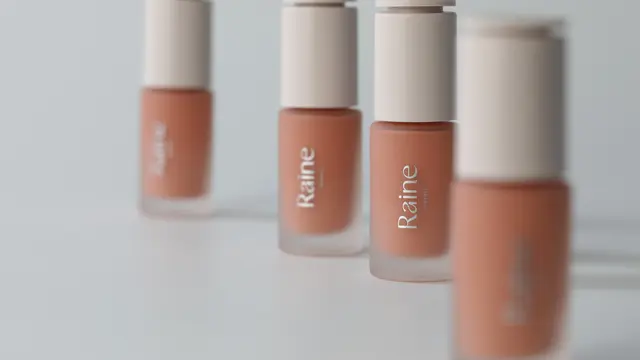 Soft Cheek Color Drops