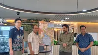 Perjalanan Kampung Susun Jakarta, dari Reruntuhan Jadi Hunian Vertikal Diakui Dunia