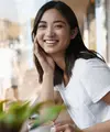 Ciri Kepribadian Cewek yang Lahir di Penghujung Bulan Oktober, Sosok Tangguh. (lookstudio/Magnific)