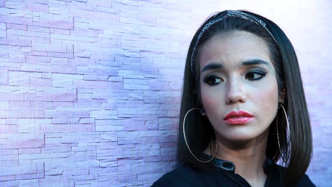 Sheila Marcia Resmi Cerai dari Kiki Mirano - News ...