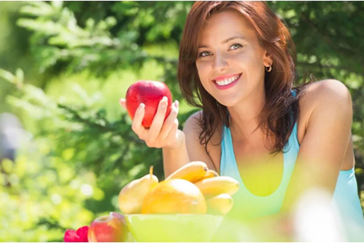 Courtesy ShutterStock.com