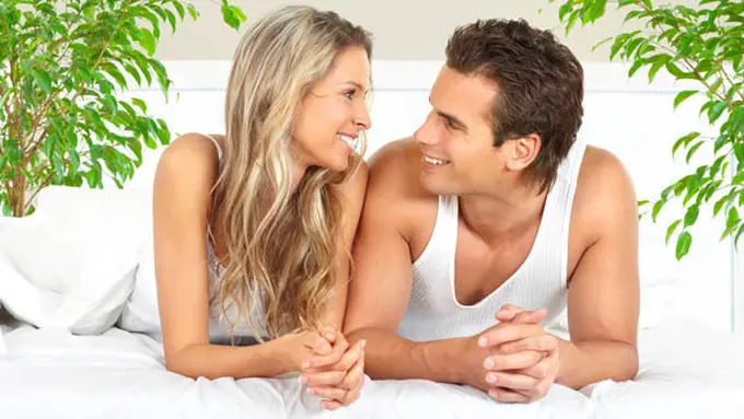 Foto: copyright shutterstock.com