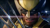 Marvel’s Wolverine Rilis 15 September, Insomniac Janjikan Aksi Brutal dan Cerita Lebih Gelap