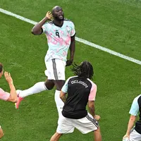 Link Live Streaming Piala Dunia 2026 Spanyol vs Belgia