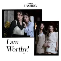 Bangkit dari rasa sakit atau sedih memang tidak mudah. Namun, banyak cara untuk menemukan kembali diri yang hancur, hati yang patah dan semangat yang hilang.