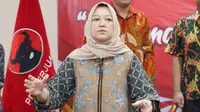 Hari Lahir Pancasila, Wabendum PDIP Beri Pesan Khusus untuk Anak Muda Jakarta