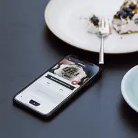 Online Dating | pexels.com/@freestocks