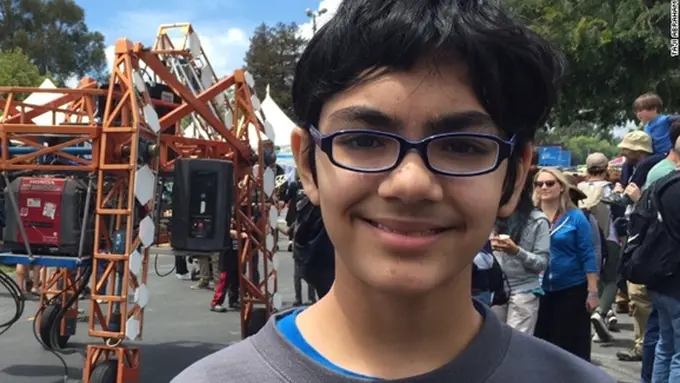 Foto: copyright money.cnn.com