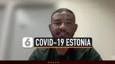 estonia thumbnail