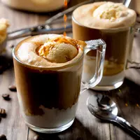 ilustrasi kopi/copyright Shutterstock