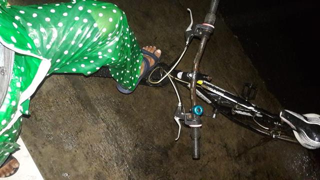 Kisah Pemuda Penggiat Nasi Darurat Jogja, Pernah Viral Masuk IG Story Jefri Nichol