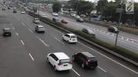Aturan Penyeragaman Tarif Tol JORR Rp 15.000 untuk Ruas Ini akan Direvisi
