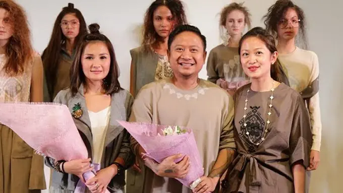 Copyright: Redaksi Vemale