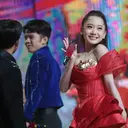 Diva Dapat Saran Berharga dari Soimah untuk Maksimalkan Potensinya di Dangdut Academy 8