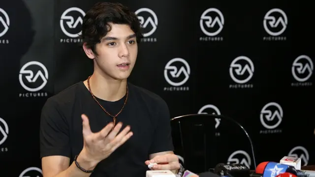 [Bintang] Al Ghazali