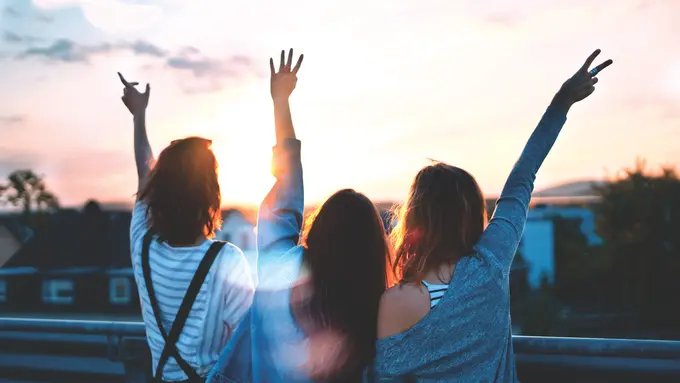 Pelecehan Seksual/mlg