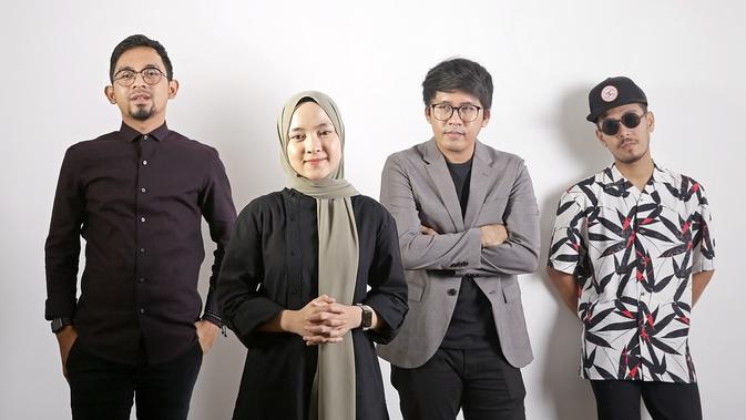 Lirik Lagu Man Ana Sabyan Gambus Ragam Bola Com