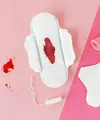 Penyebab dan Cara Mengatasi Menstruasi Berkepanjangan