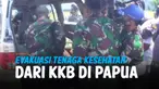 THUMBNAIL KKB PAPUA
