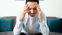 Sakit Kepala Berat dan Nyeri Ganggu Aktivitas, Ini Penyebab yang Sering Terjadi &amp; Cara Mengatasinya