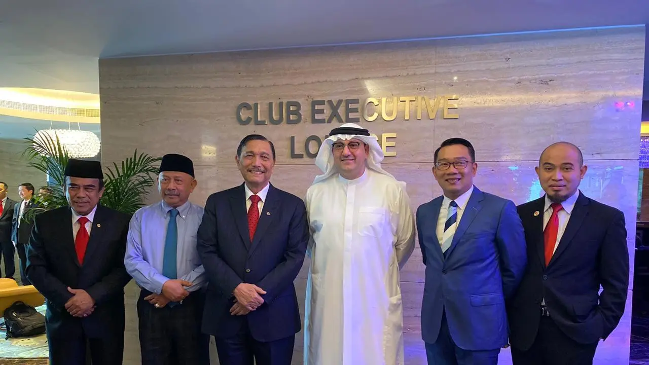Ridwan kamil