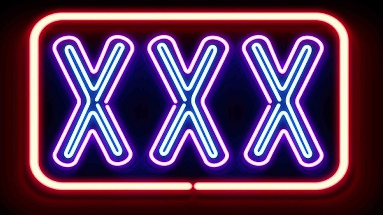 Jumlah Penonton Video Porno via Smartphone Terus Meningkat