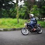 Pebrianto Eko Wicaksono